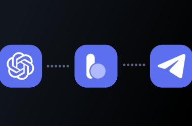 building-your-first-botmate-plugin:-a-step-by-step-guide