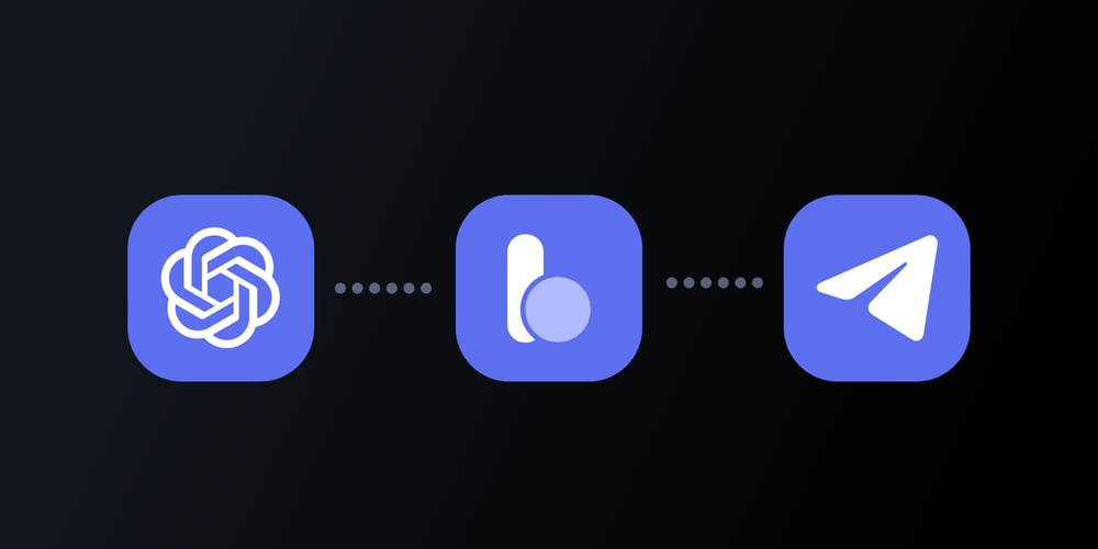 building-your-first-botmate-plugin:-a-step-by-step-guide