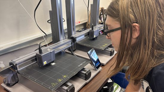 announcing-a-productivity-breakthrough-using-deming-&-taguchi-methods-in-new-product-launches