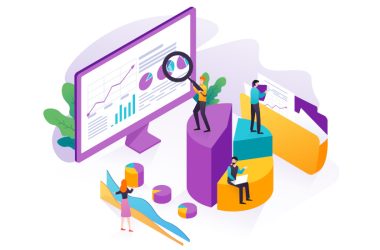 optimizing-quality-control-measures-with-minitab’s-predictive-analytics