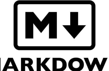 learning-markdown