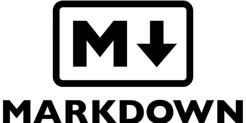 learning-markdown