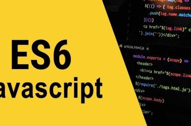 es2015-(es6)-tips,-tricks,-best-practices,-and-code-snippet-examples-for-your-day-to-day-workflow