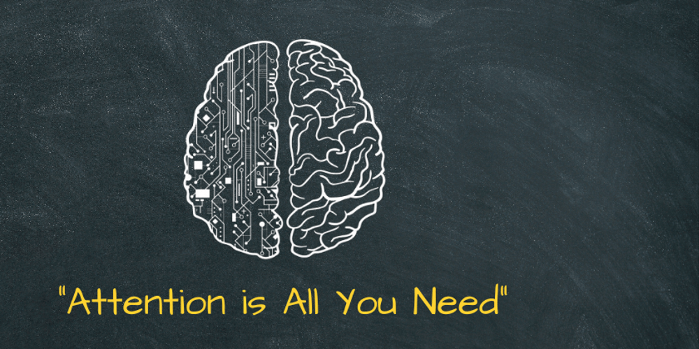 transformers:-the-engine-powering-chatgpt-and-beyond