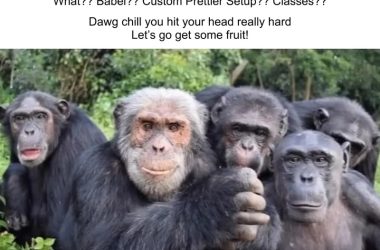 nativeflow:-a-tailwind-like,-object-based-react-native-ui-library-