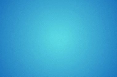 fly-with-ai-copilots-using-copilotkit-