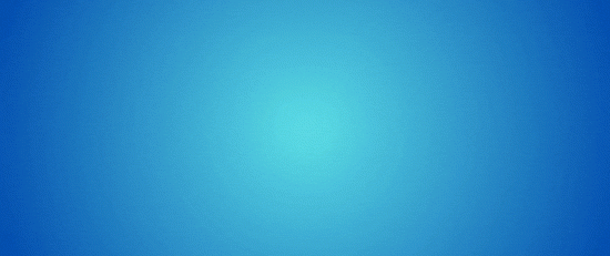 fly-with-ai-copilots-using-copilotkit-