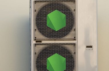 a-few-useful-functions-in-node.js-util-module