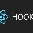 mastering-react:-a-guide-to-the-most-important-react-hooks