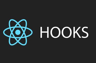 mastering-react:-a-guide-to-the-most-important-react-hooks