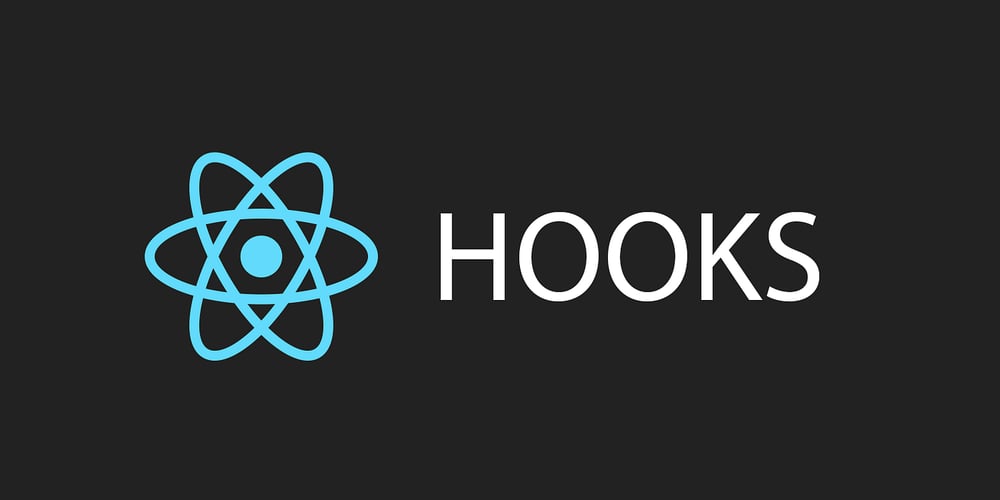mastering-react:-a-guide-to-the-most-important-react-hooks