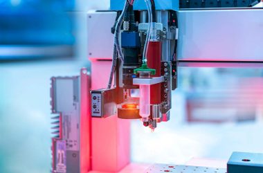 machine-vision-project-management-–-what’s-different?