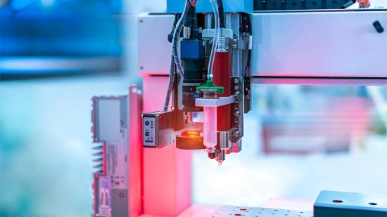 machine-vision-project-management-–-what’s-different?