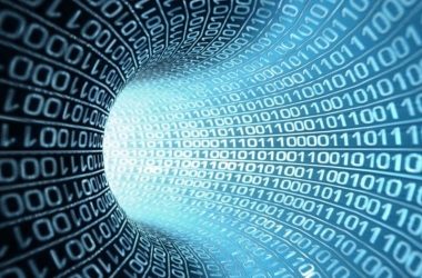 understanding-binary-and-hexadecimal-numbers