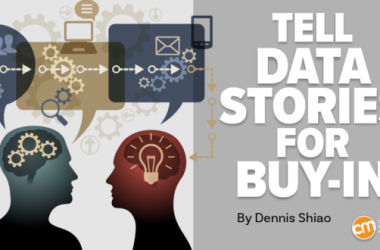 how-to-improve-data-storytelling-and-gain-more-support-in-your-organization