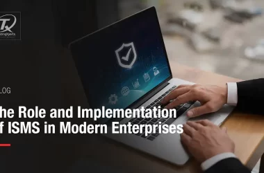 the-role-and-implementation-of-isms-in-modern-enterprises