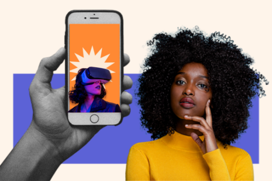 visual-storytelling:-10-stunning-examples-to-inspire-you