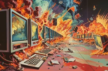 storage-wars:-web-edition-–-or,-how-we-learned-to-store-binary-data-effectively