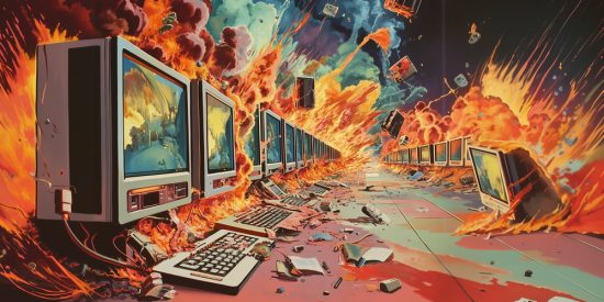 storage-wars:-web-edition-–-or,-how-we-learned-to-store-binary-data-effectively