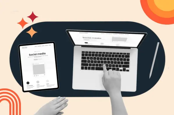 16-b2b-social-media-marketing-strategies-for-any-and-every-industry-[social-media-trends-report-data]