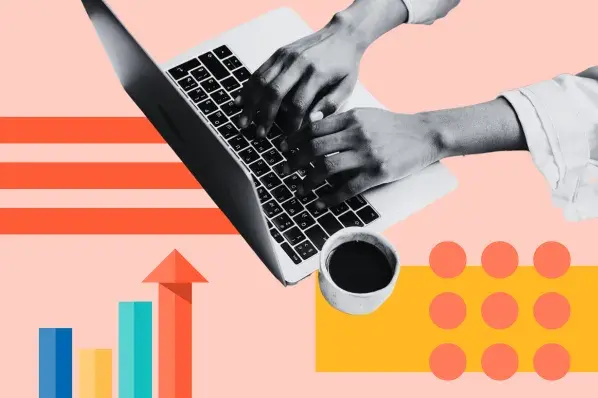 how-to-create-an-seo-budget-for-max-roi