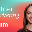 leading-co-marketing-efforts-
-with-partners-or-integrations