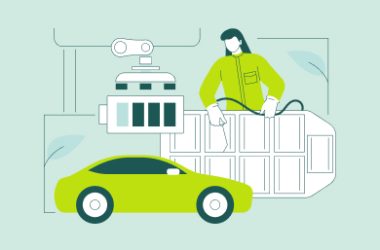 why-smart-energy-management-is-a-must-for-evs-and-your-business