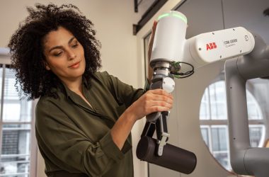 abb-robotics-sponsors-massrobotics