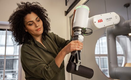 abb-robotics-sponsors-massrobotics