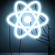 react-design-patterns~container-componets-/-uncontrolled-controlled-component~