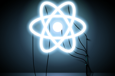 react-design-patterns~container-componets-/-uncontrolled-controlled-component~