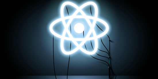 react-design-patterns~container-componets-/-uncontrolled-controlled-component~