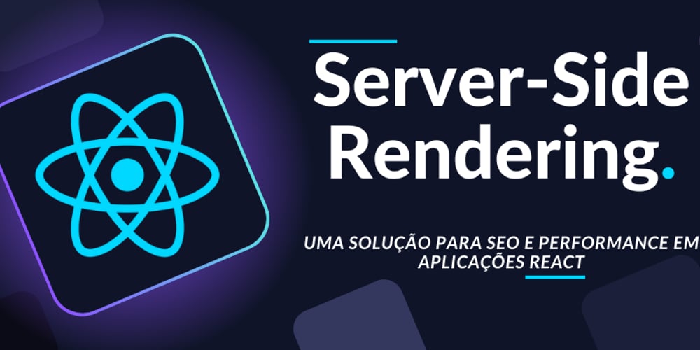 server-side-rendering-(ssr):-uma-solucao-para-seo-e-performance-em-aplicacoes-react