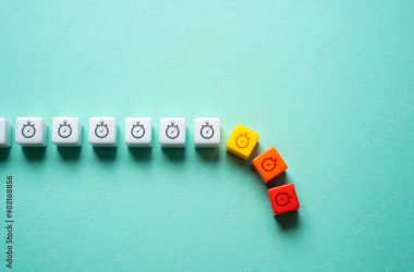 my-approach-to-prioritising-better-in-product