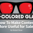 isn’t-it-obvious?-how-to-make-content-more-useful-for-sales