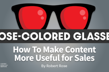 isn’t-it-obvious?-how-to-make-content-more-useful-for-sales