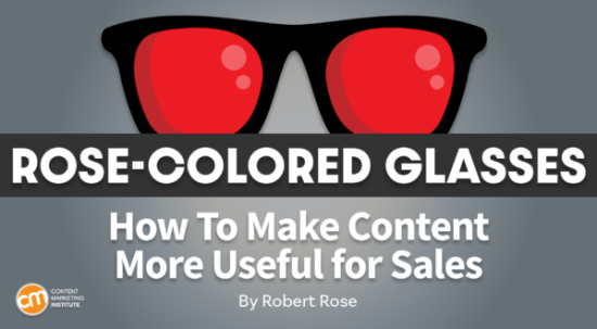 isn’t-it-obvious?-how-to-make-content-more-useful-for-sales