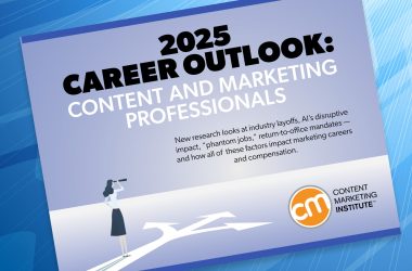 isn’t-it-obvious?-how-to-make-content-more-useful-for-sales