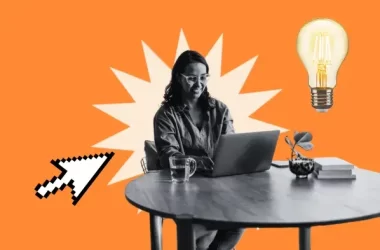 best-ai-tools-for-b2b-marketing-in-2024