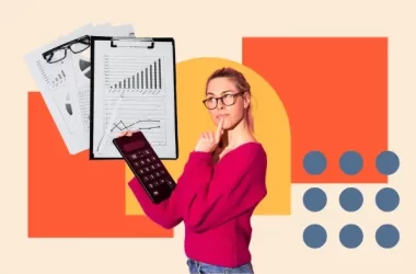 how-to-calculate-and-manage-your-ppc-budget:-12-experts-share-their-tips