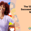 the-12-traits-of-successful-social-marketers
