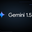 updated-production-ready-gemini-models,-reduced-1.5-pro-pricing,-increased-rate-limits,-and-more