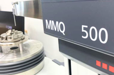 msi-viking-expands-partnership-with-mahr-to-include-advanced-production-metrology-systems