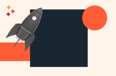 inbound-2024:-co-creating-with-ai-to-drive-growth