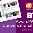 go-behind-the-scenes-of-award-winning-conversationally-website-with-the-b2c-content-marketer-of-the-year