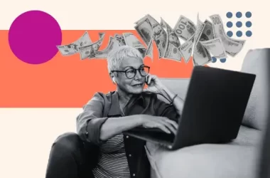 lead-scoring-101:-how-to-use-data-to-calculate-a-basic-lead-score