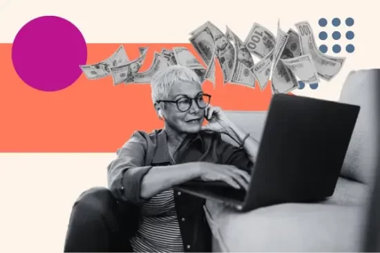 lead-scoring-101:-how-to-use-data-to-calculate-a-basic-lead-score