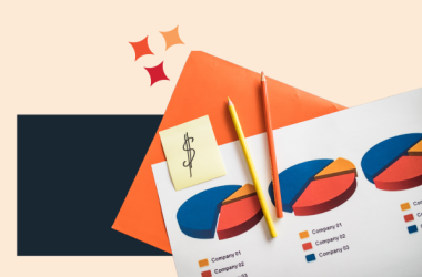 b2b-marketing-kpis-vs.-metrics:-24+-every-business-should-be-tracking