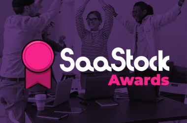the-saastock-awards:-meet-the-shortlist