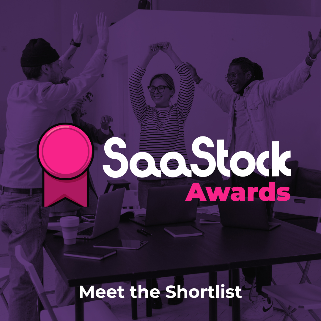 the-saastock-awards:-meet-the-shortlist